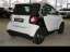 Smart EQ fortwo Cabrio Passion