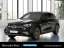 Mercedes-Benz GLC 300 4MATIC GLC 300 e