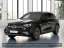 Mercedes-Benz GLC 300 4MATIC GLC 300 e