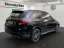 Mercedes-Benz GLC 300 4MATIC AMG Line