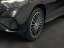 Mercedes-Benz GLC 300 4MATIC AMG Line