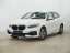 BMW 116 116i Advantage pakket Sedan