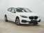 BMW 116 116i Advantage pakket Sedan