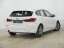 BMW 116 116i Advantage pakket Sedan