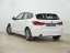 BMW 116 116i Advantage pakket Sedan