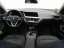 BMW 116 116i Advantage pakket Sedan