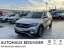 Volkswagen T-Cross 1,0 TSI Active (Navi,APP,SH,PDC) Klima Navi