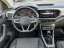 Volkswagen T-Cross 1,0 TSI Active (Navi,APP,SH,PDC) Klima Navi