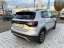 Volkswagen T-Cross 1,0 TSI Active (Navi,APP,SH,PDC) Klima Navi