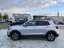 Volkswagen T-Cross 1,0 TSI Active (Navi,APP,SH,PDC) Klima Navi