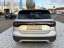 Volkswagen T-Cross 1,0 TSI Active (Navi,APP,SH,PDC) Klima Navi