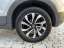 Volkswagen T-Cross 1,0 TSI Active (Navi,APP,SH,PDC) Klima Navi