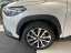 Toyota Corolla Cross Active Vierwielaandrijving