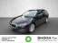 Skoda Octavia 2.0 TDI Combi