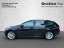 Skoda Octavia 2.0 TDI Combi