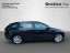 Skoda Octavia 2.0 TDI Combi