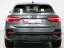 Audi Q3 40 TFSI Quattro S-Line S-Tronic