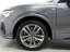 Audi Q3 40 TFSI Quattro S-Line S-Tronic