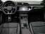 Audi Q3 40 TFSI Quattro S-Line S-Tronic