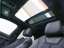 Audi Q3 40 TFSI Quattro S-Line S-Tronic