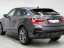 Audi Q3 40 TFSI Quattro S-Line S-Tronic