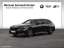 BMW 520 520d M-Sport Touring xDrive