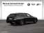 BMW 520 520d M-Sport Touring xDrive