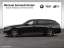 BMW 520 520d M-Sport Touring xDrive