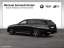 BMW 520 520d M-Sport Touring xDrive