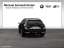 BMW 520 520d M-Sport Touring xDrive