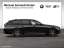 BMW 520 520d M-Sport Touring xDrive