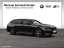 BMW 520 520d M-Sport Touring xDrive