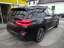 BMW X3 xDrive