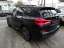 BMW X3 xDrive