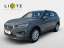 Seat Tarraco DSG Style