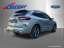 Ford Kuga ST Line