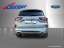 Ford Kuga ST Line