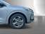 Ford Kuga ST Line