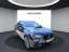 BMW X6 M-Sport xDrive40d