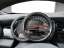 MINI Cooper 1.5 3-deurs