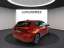 BMW 118 118i 5-deurs Advantage pakket Sedan