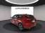 BMW 118 118i 5-deurs Advantage pakket Sedan