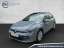 Volkswagen Golf Rabbit TDI