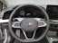 Volkswagen Golf Rabbit TDI