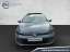 Volkswagen Golf Rabbit TDI