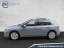 Volkswagen Golf Rabbit TDI