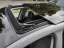 Volkswagen Golf Rabbit TDI