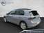 Volkswagen Golf Rabbit TDI