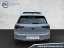 Volkswagen Golf Rabbit TDI