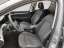 Volkswagen Golf Rabbit TDI